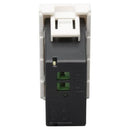 LEGRAND 077591