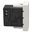 LEGRAND 077591