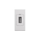 LEGRAND 077591