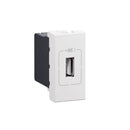LEGRAND 077591
