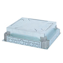 LEGRAND 088091 Caja de Empotar Autoajustable de 65 a 90mm