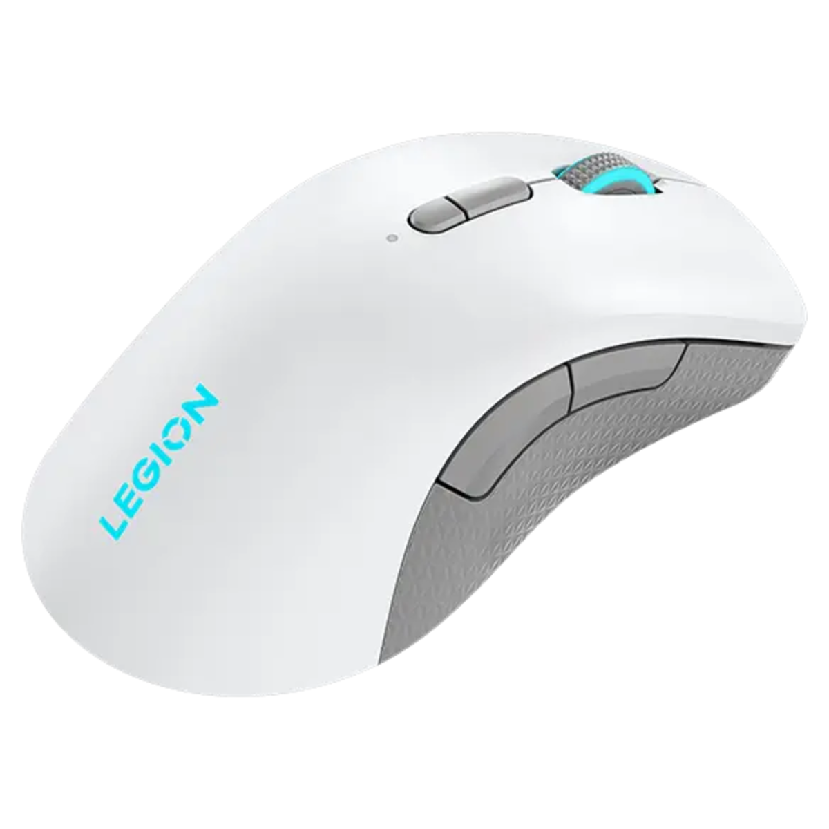 LENOVO GY51C96033 Legion M600 Mouse Gaming Inalámbrico