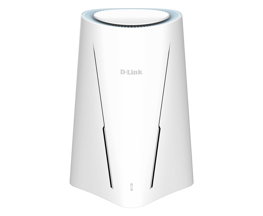 D-LINK G530 Router 5G NR WiFi6 AX3000