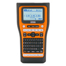 BROTHER 1801060000 Rotuladora Electrónica Portátil
