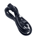 DAHUA Power Cable for VDP VTNS Switch Power Supply