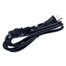 DAHUA Power Cable for VDP VTNS Switch Power Supply