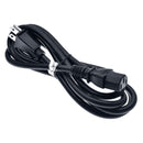 DAHUA Power Cable for VDP VTNS Switch Power Supply