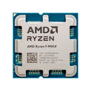 AMD Ryzen 9 9900X Procesador 5.6GHz 64MB 12 Nucleos AM5 120W