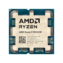 AMD Ryzen 9 9950X3D Procesador 5.7GHz 128MB 16 Nucleos AM5 170W