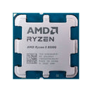 AMD Ryzen 5 8500G Procesador 5GHz 16MB 6 Nucleos AM5 65W