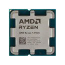 AMD Ryzen 7 8700G Procesador 5.10GHz 16MB 8 Nucleos AM5 65W
