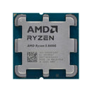 AMD Ryzen 5 8600G Procesador 5GHz 16MB 6 Nucleos AM5 65W