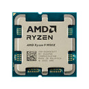 AMD Ryzen 9 9950X Procesador 5.7GHz 64MB 16 Nucleos AM5 170W