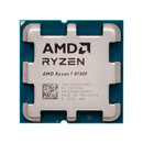 AMD Ryzen 7 8700F Procesador 5GHz 16MB 8 Nucleos AM5 65W