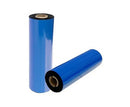 WAX 10020041 Ribbon para Etiquetas 110mm x 300mts