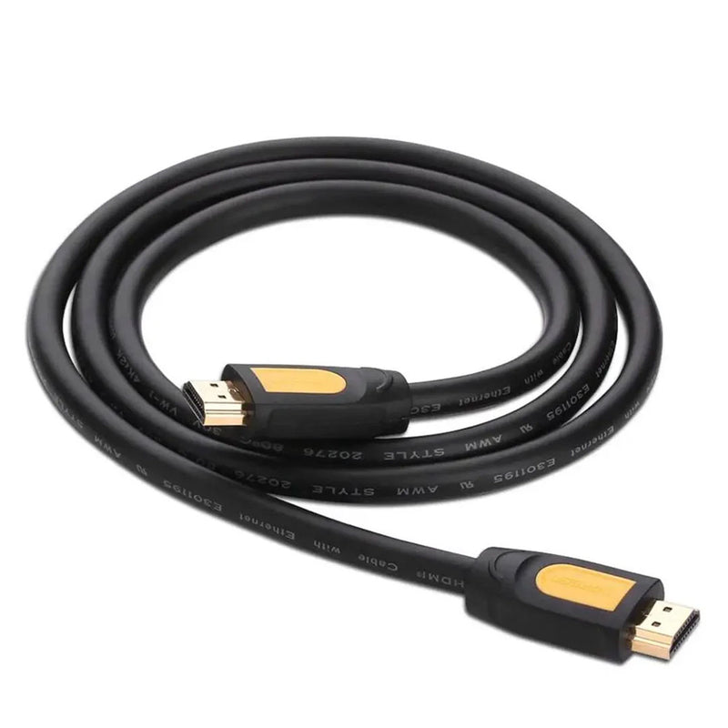 UGREEN HD101 10128 4K HDMI Cable x 1.5m 
