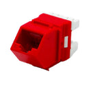 SATRA 102070001 Macaco angular CAT 6