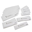 ZEBRA 105999-804 Kit de Limpieza Para Impresoras de Tarjetas ZXP Serie 7(Z94)