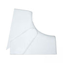 LEGRAND 010601 Angulo Interno Variable Altura 35mm Blanco