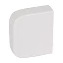 LEGRAND 010720 Tapa Final Para Canaleta 60x35mm 60x50mm