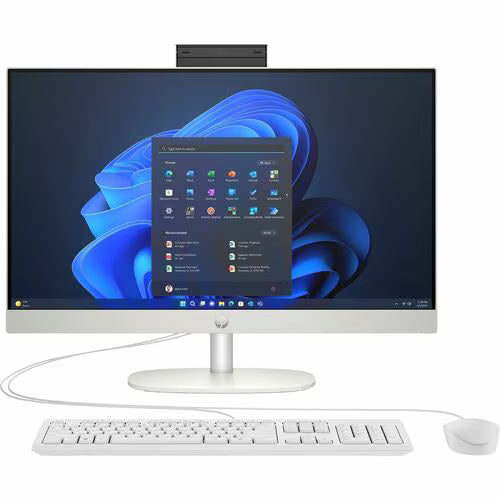 HP B88BKAT#ABM All-in-One 23.8" Intel Core i5-1334U 16GB 512GB SSD