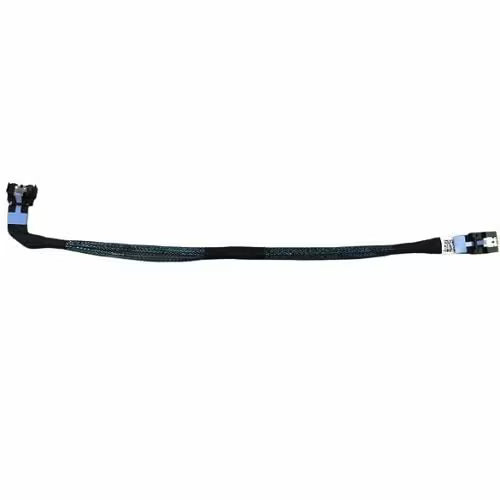 DELL R760XS 490-BJMW Accesorio de Servidor PCIE BOSS