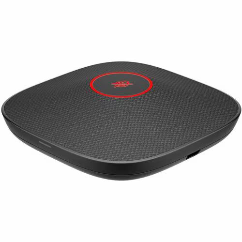 HP B22X6AA#AC3 Micrófono Studio A2