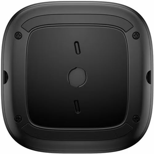 HP B22X6AA#AC3 Micrófono Studio A2
