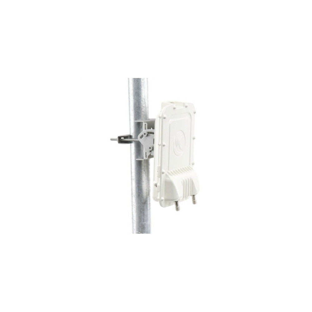 CAMBIUM C050067H008C PTP 670 Extremo Conectorizado con Suministro AC+DC Mejorado (Row - Cable De Línea US)