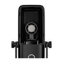 ELGATO WAVE:1 Microfono con Pedestal USB-C Negro