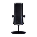 ELGATO WAVE:1 Microfono con Pedestal USB-C Negro