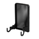 ELGATO Wave Pop Filtro de Ruido para Microfono