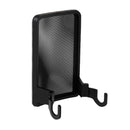 ELGATO Wave Pop Filtro de Ruido para Microfono