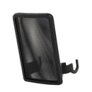 ELGATO Wave Pop Filtro de Ruido para Microfono