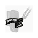 ELGATO Wave Shock Mount Soporte de suspencion antivibración