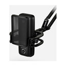 ELGATO Wave Shock Mount Soporte de suspencion antivibración