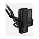 ELGATO Wave Shock Mount Soporte de suspencion antivibración