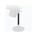 ELGATO WAVE EXTENSION RODS Varillas de extensión 2cm x 5cm