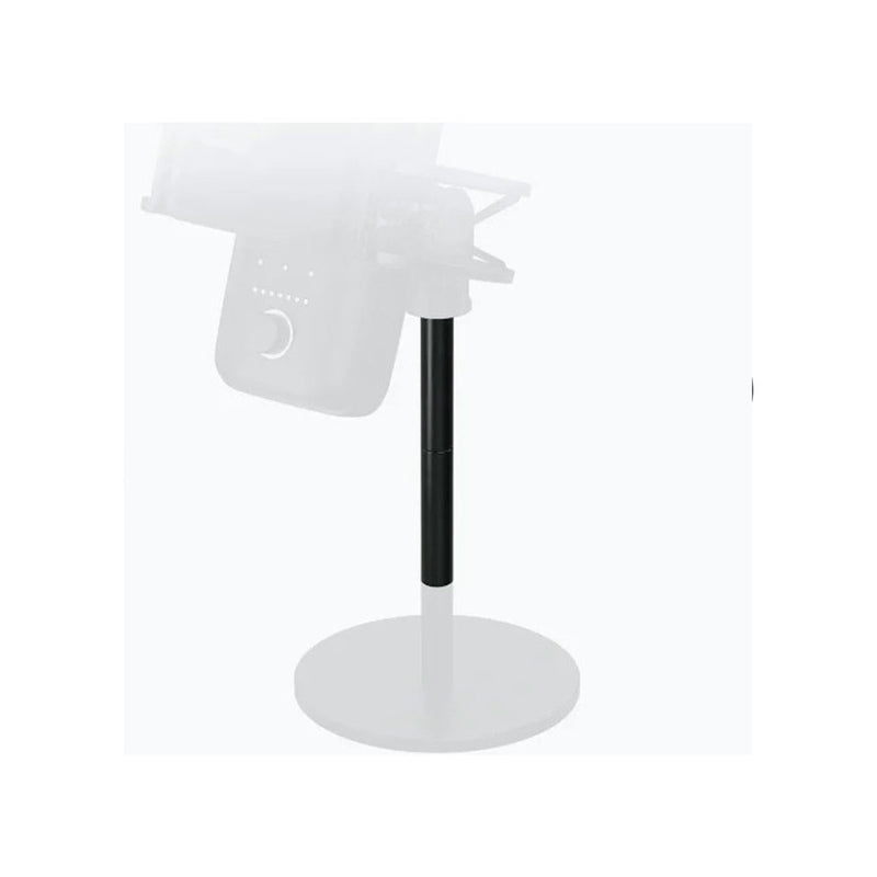 ELGATO WAVE EXTENSION RODS Varillas de extensión 2cm x 5cm