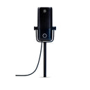 ELGATO WAVE EXTENSION RODS Varillas de extensión 2cm x 5cm