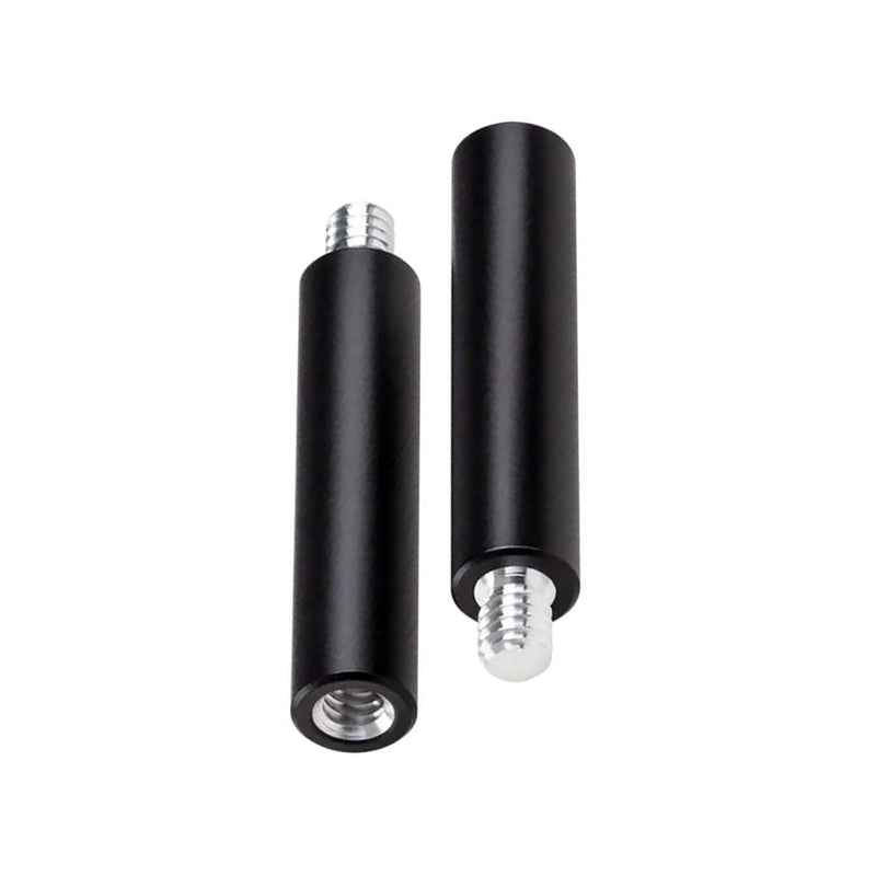ELGATO WAVE EXTENSION RODS Varillas de extensión 2cm x 5cm