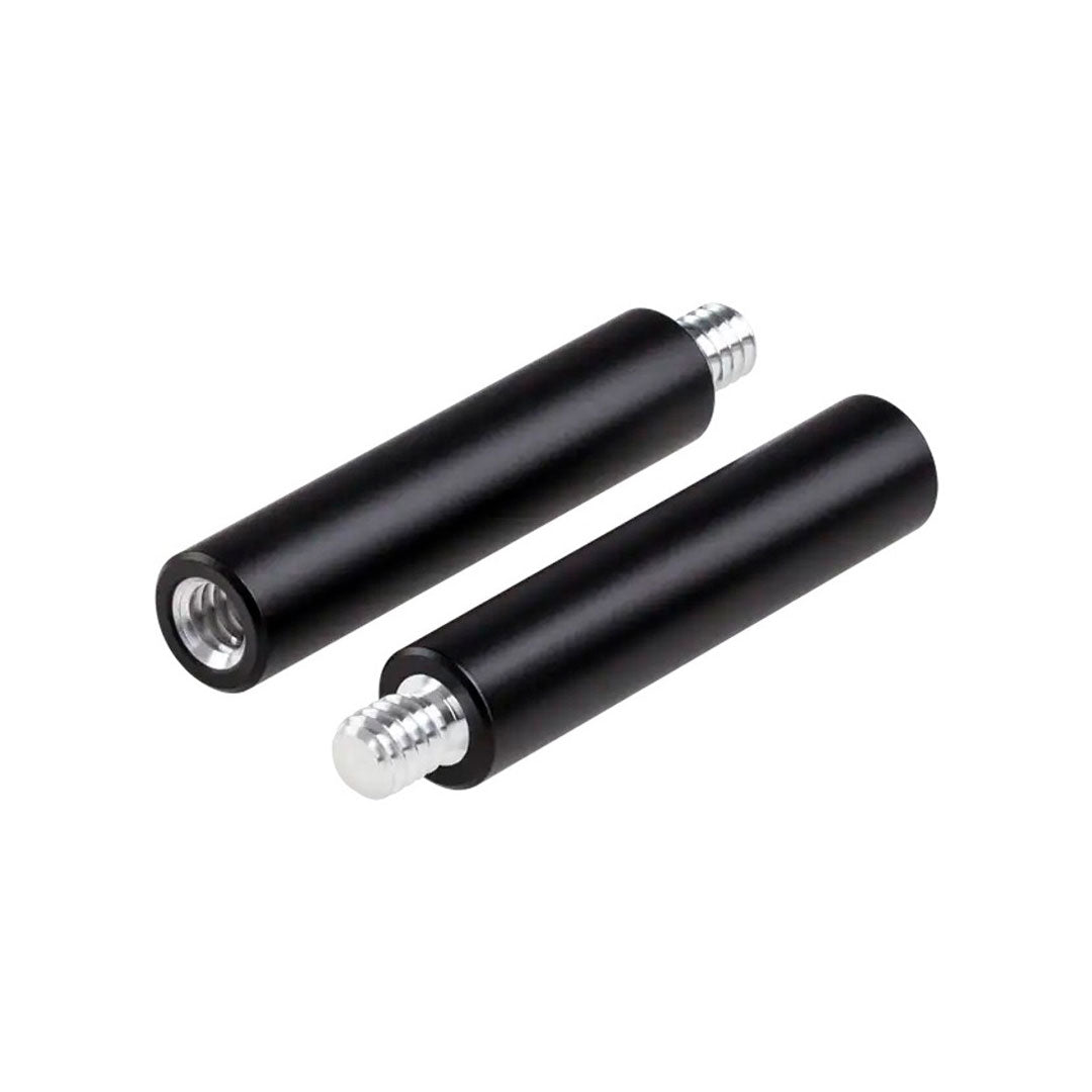 ELGATO WAVE EXTENSION RODS Varillas de extensión 2cm x 5cm