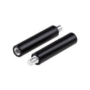 ELGATO WAVE EXTENSION RODS Varillas de extensión 2cm x 5cm