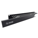 SATRA 9999999922 High Density Horizontal Rack 2RU