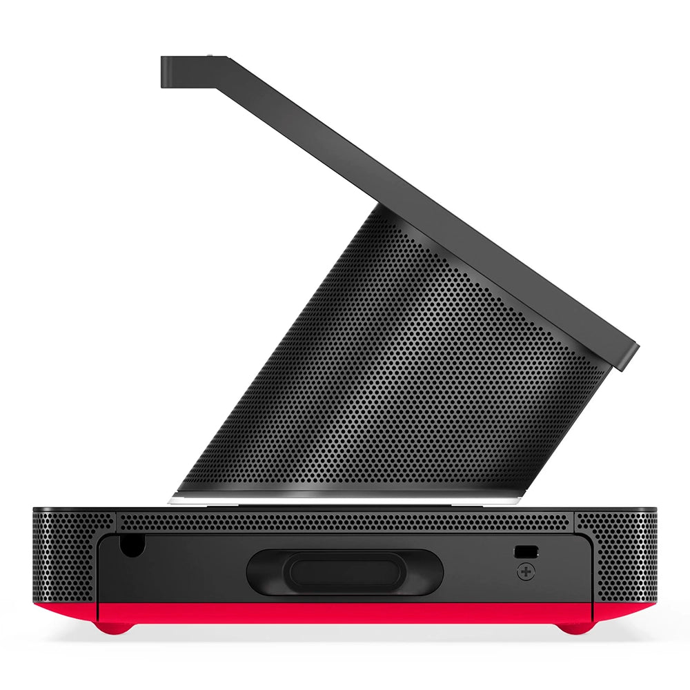 LENOVO 11H1000KLS ThinkSmart Sistema de Videoconferencia Intel Core i5-8365UE 16GB DDR4 256GB SSD