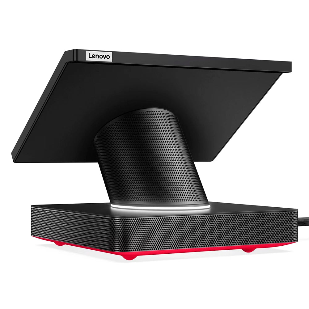 LENOVO 11H1000KLS ThinkSmart Sistema de Videoconferencia Intel Core i5-8365UE 16GB DDR4 256GB SSD