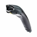 HONEYWELL 1202G Escaner lector de codigo de barras inalambrico 1D hasta 10m Bluetooth