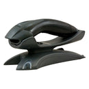 HONEYWELL 1202G Escaner lector de codigo de barras inalambrico 1D hasta 10m Bluetooth
