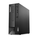 LENOVO THINKCENTRE NEO 50S GEN 4 Computadora CPU Core i5-13400 2.5/4.6GHz, SSD M.2 512GB, 8GB DDR4-3200MHz (12JE0002LS)