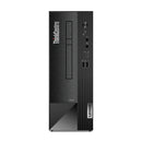 LENOVO THINKCENTRE NEO 50S GEN 4 Computadora CPU Core i5-13400 2.5/4.6GHz, SSD M.2 512GB, 8GB DDR4-3200MHz (12JE0002LS)
